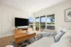 307 High Street Road, Mount Waverley, Vic 3149-Image