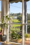 307 High Street Road, Mount Waverley, Vic 3149-Image
