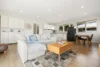 307 High Street Road, Mount Waverley, Vic 3149-Image