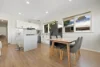 307 High Street Road, Mount Waverley, Vic 3149-Image