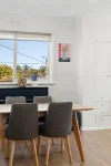 307 High Street Road, Mount Waverley, Vic 3149-Image