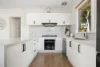 307 High Street Road, Mount Waverley, Vic 3149-Image