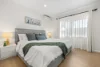307 High Street Road, Mount Waverley, Vic 3149-Image