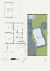 307 High Street Road, Mount Waverley, Vic 3149-Floorplan