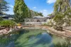 307 Lennox Street, Maryborough, Qld 4650