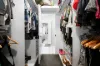 307 Lennox Street, Maryborough, Qld 4650-Image