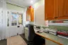 307 Lennox Street, Maryborough, Qld 4650-Image