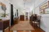 307 Lennox Street, Maryborough, Qld 4650-Image