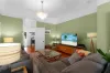 307 Lennox Street, Maryborough, Qld 4650-Image