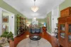 307 Lennox Street, Maryborough, Qld 4650-Image
