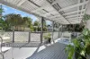 307 Lennox Street, Maryborough, Qld 4650-Image