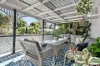 307 Lennox Street, Maryborough, Qld 4650-Image