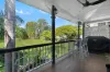 307 Lennox Street, Maryborough, Qld 4650-Image