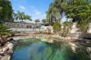 307 Lennox Street, Maryborough, Qld 4650-Image