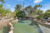 307 Lennox Street, Maryborough, Qld 4650-Image