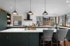 307 Lennox Street, Maryborough, Qld 4650-Image
