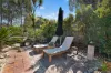 307 Lennox Street, Maryborough, Qld 4650-Image