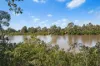 307 Lennox Street, Maryborough, Qld 4650-Image