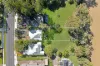 307 Lennox Street, Maryborough, Qld 4650-Image