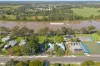 307 Lennox Street, Maryborough, Qld 4650-Image