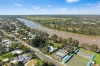 307 Lennox Street, Maryborough, Qld 4650-Image