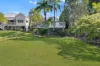 307 Lennox Street, Maryborough, Qld 4650-Image