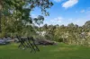 307 Lennox Street, Maryborough, Qld 4650-Image
