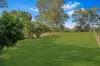 307 Lennox Street, Maryborough, Qld 4650-Image