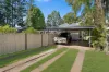 307 Lennox Street, Maryborough, Qld 4650-Image