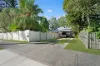 307 Lennox Street, Maryborough, Qld 4650-Image