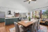 307 Lennox Street, Maryborough, Qld 4650-Image
