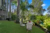307 Lennox Street, Maryborough, Qld 4650-Image