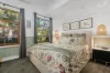 307 Lennox Street, Maryborough, Qld 4650-Image