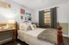307 Lennox Street, Maryborough, Qld 4650-Image