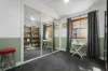 307 Lennox Street, Maryborough, Qld 4650-Image