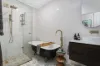 307 Lennox Street, Maryborough, Qld 4650-Image