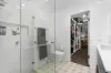 307 Lennox Street, Maryborough, Qld 4650-Image