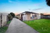 307 Main Road West, Albanvale, Vic 3021