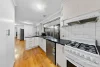 307 Main Road West, Albanvale, Vic 3021-Image