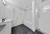 307 Main Road West, Albanvale, Vic 3021-Image