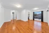 307 Main Road West, Albanvale, Vic 3021-Image