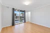 307 Main Road West, Albanvale, Vic 3021-Image