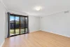307 Main Road West, Albanvale, Vic 3021-Image