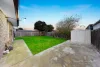 307 Main Road West, Albanvale, Vic 3021-Image