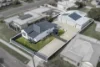 307 Maitland Road, Cessnock, NSW 2325