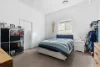 307 Maitland Road, Cessnock, NSW 2325-Image