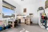 307 Maitland Road, Cessnock, NSW 2325-Image