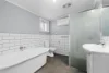 307 Maitland Road, Cessnock, NSW 2325-Image