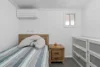 307 Maitland Road, Cessnock, NSW 2325-Image