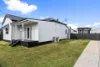 307 Maitland Road, Cessnock, NSW 2325-Image